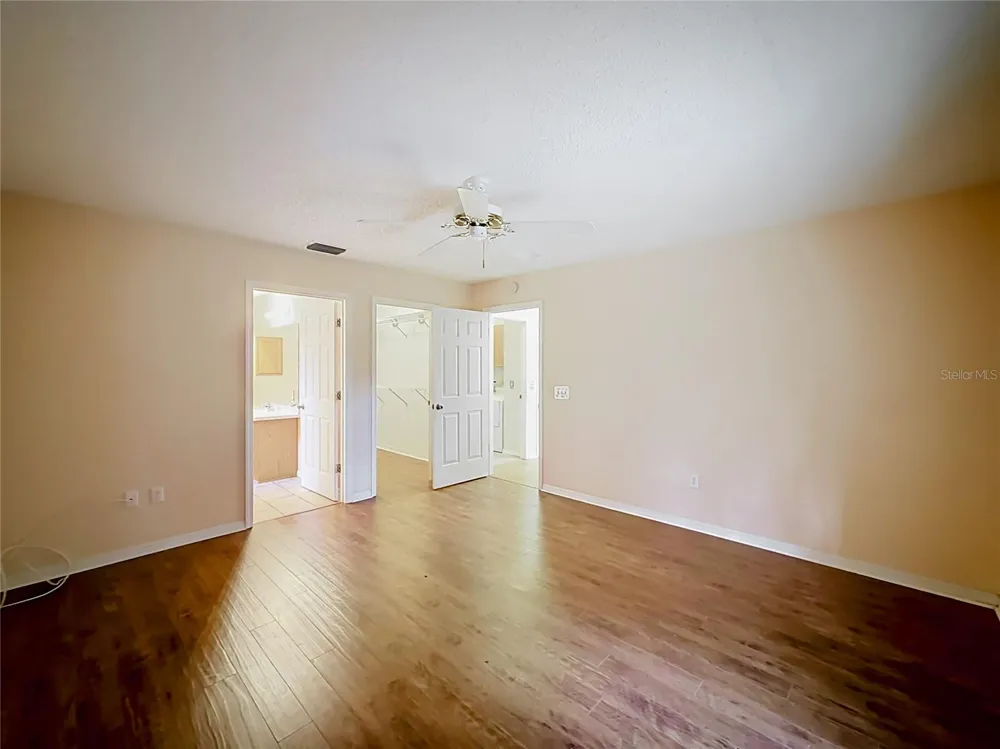 1830 MADERO DRIVE The Villages, FL 32159