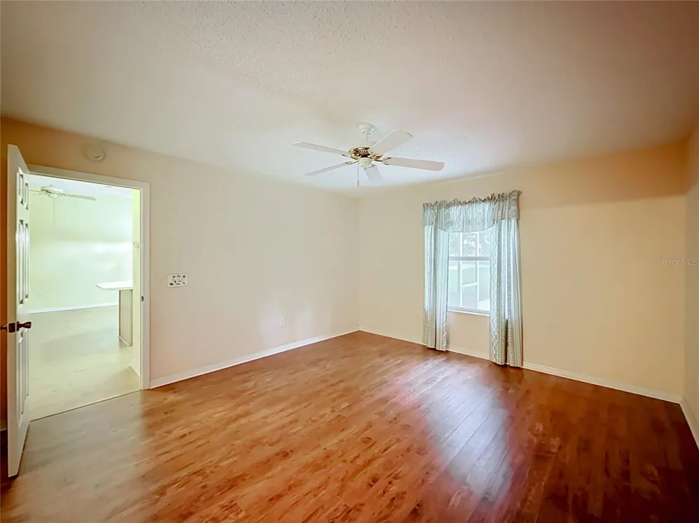 1830 MADERO DRIVE The Villages, FL 32159
