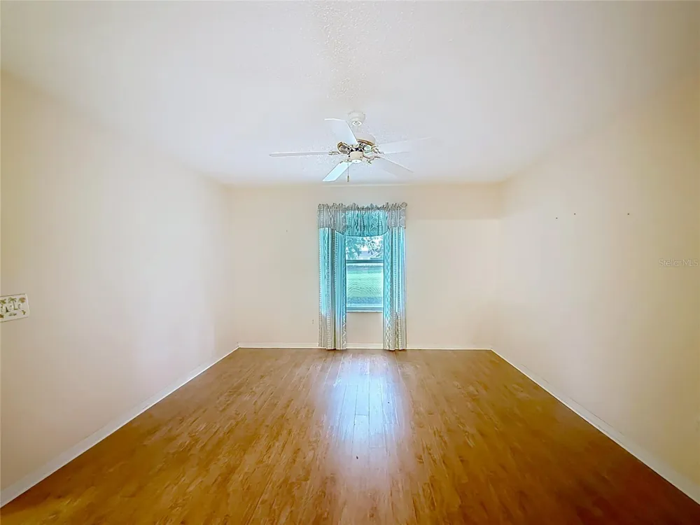 1830 MADERO DRIVE The Villages, FL 32159