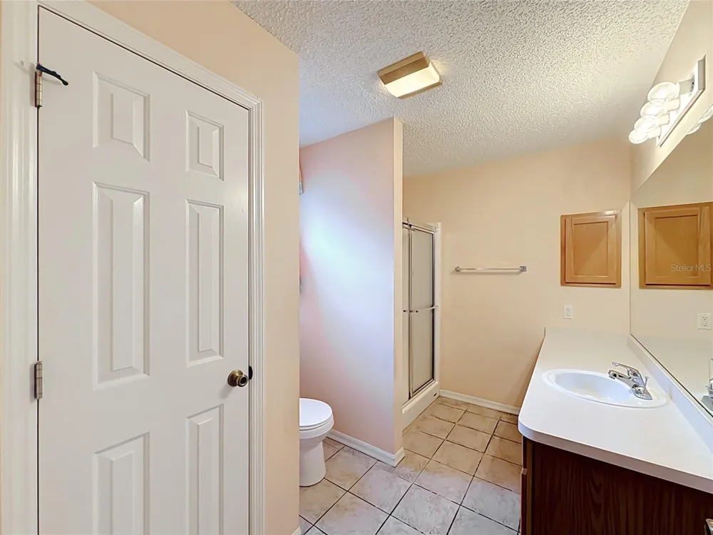 1830 MADERO DRIVE The Villages, FL 32159