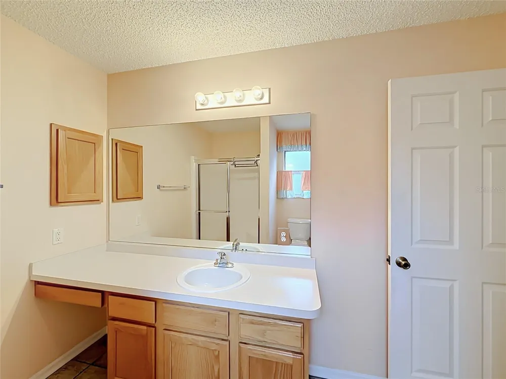 1830 MADERO DRIVE The Villages, FL 32159