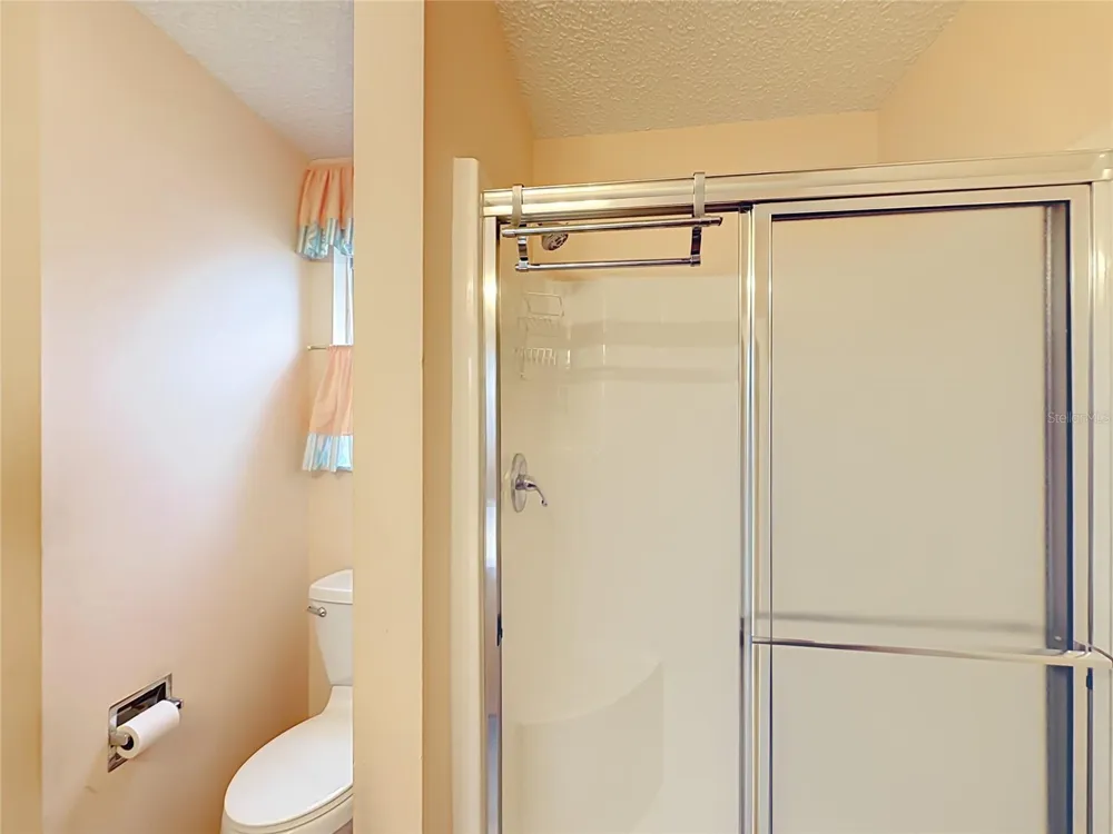 1830 MADERO DRIVE The Villages, FL 32159