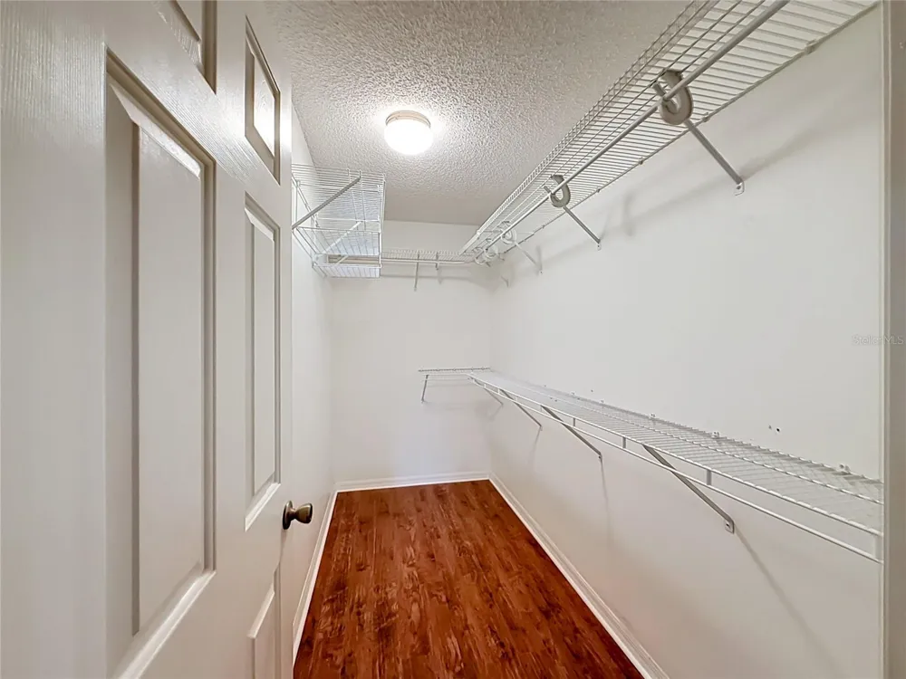 1830 MADERO DRIVE The Villages, FL 32159
