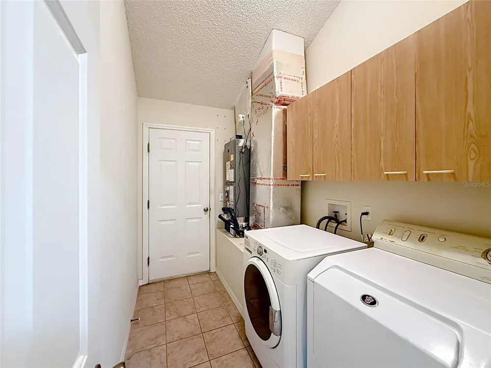1830 MADERO DRIVE The Villages, FL 32159