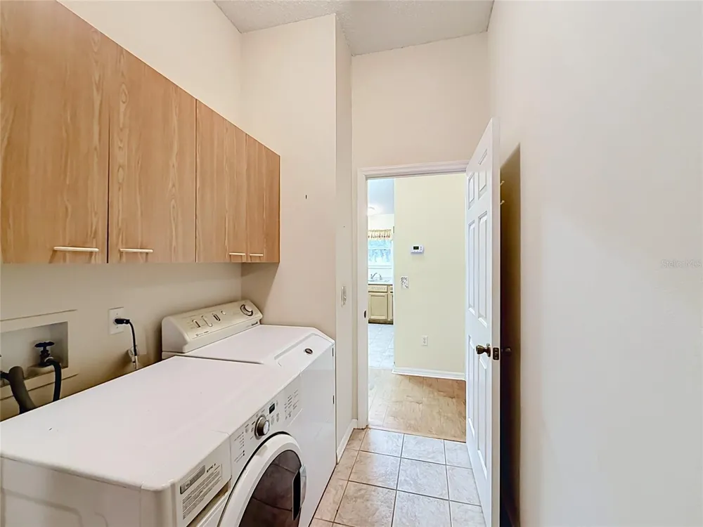 1830 MADERO DRIVE The Villages, FL 32159