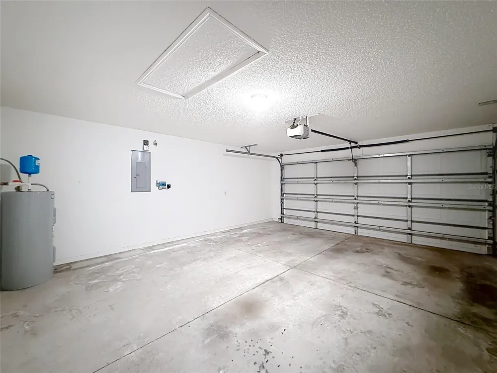 1830 MADERO DRIVE The Villages, FL 32159