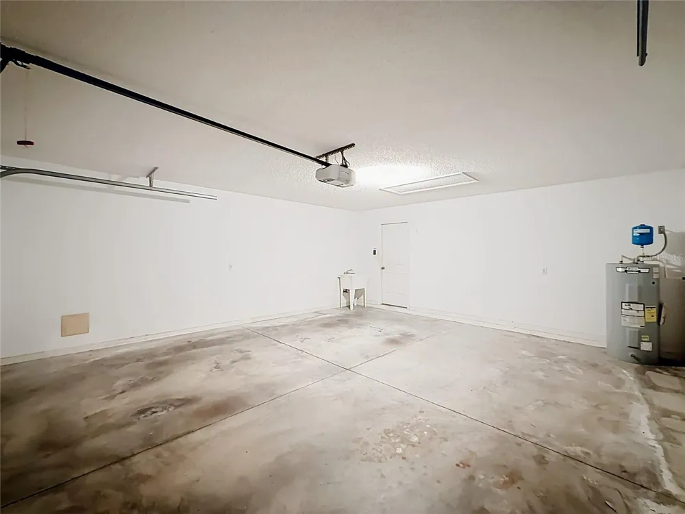 1830 MADERO DRIVE The Villages, FL 32159