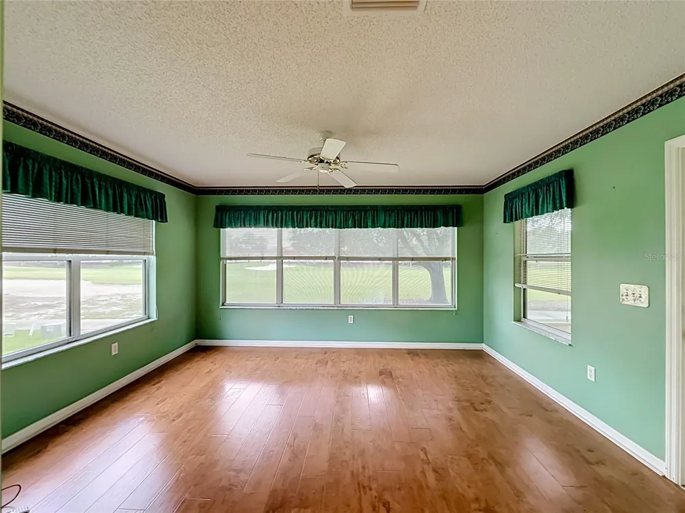 1830 MADERO DRIVE The Villages, FL 32159