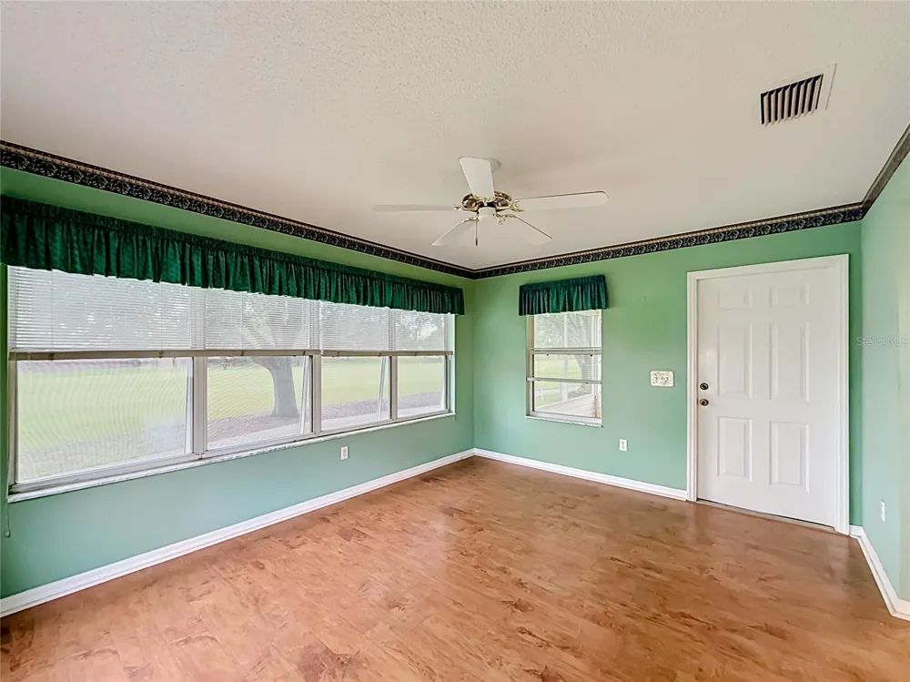 1830 MADERO DRIVE The Villages, FL 32159