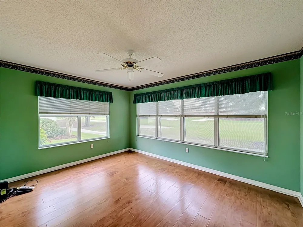 1830 MADERO DRIVE The Villages, FL 32159