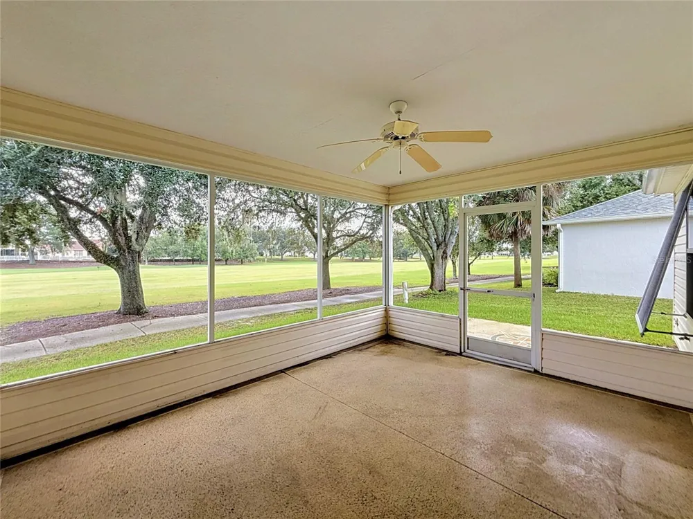 1830 MADERO DRIVE The Villages, FL 32159
