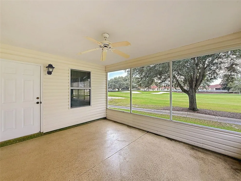 1830 MADERO DRIVE The Villages, FL 32159