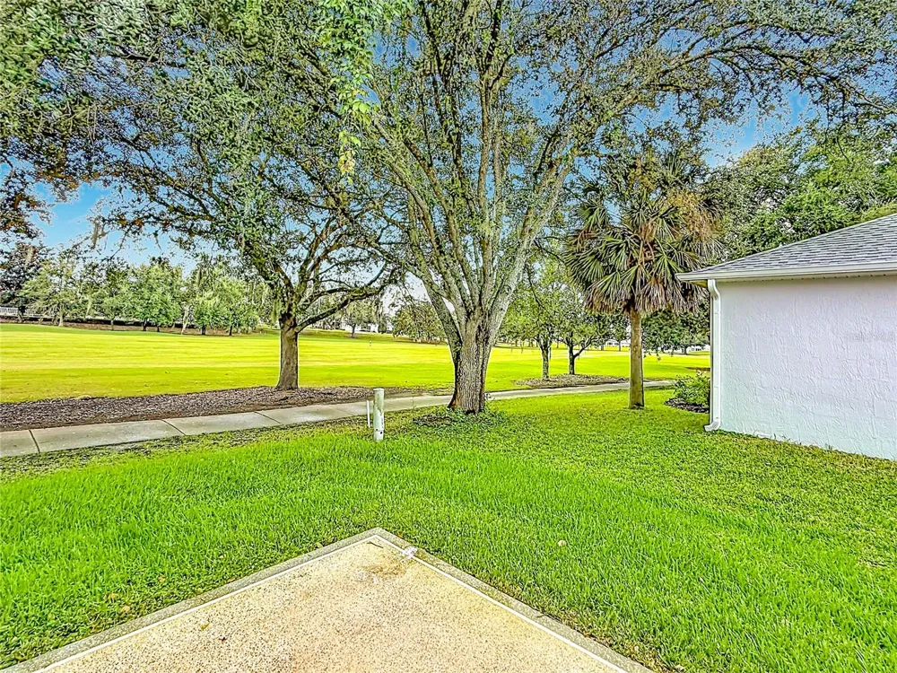 1830 MADERO DRIVE The Villages, FL 32159
