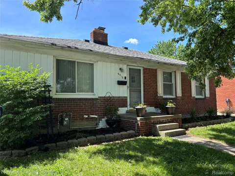 9199 Merriman