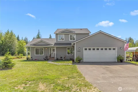 15635 Ursula Lane SE