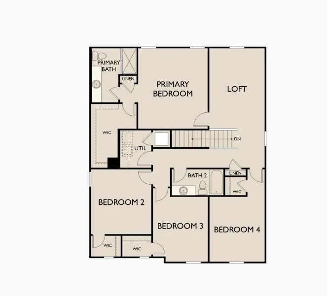 316 Sieders Street Taylor, TX 76574