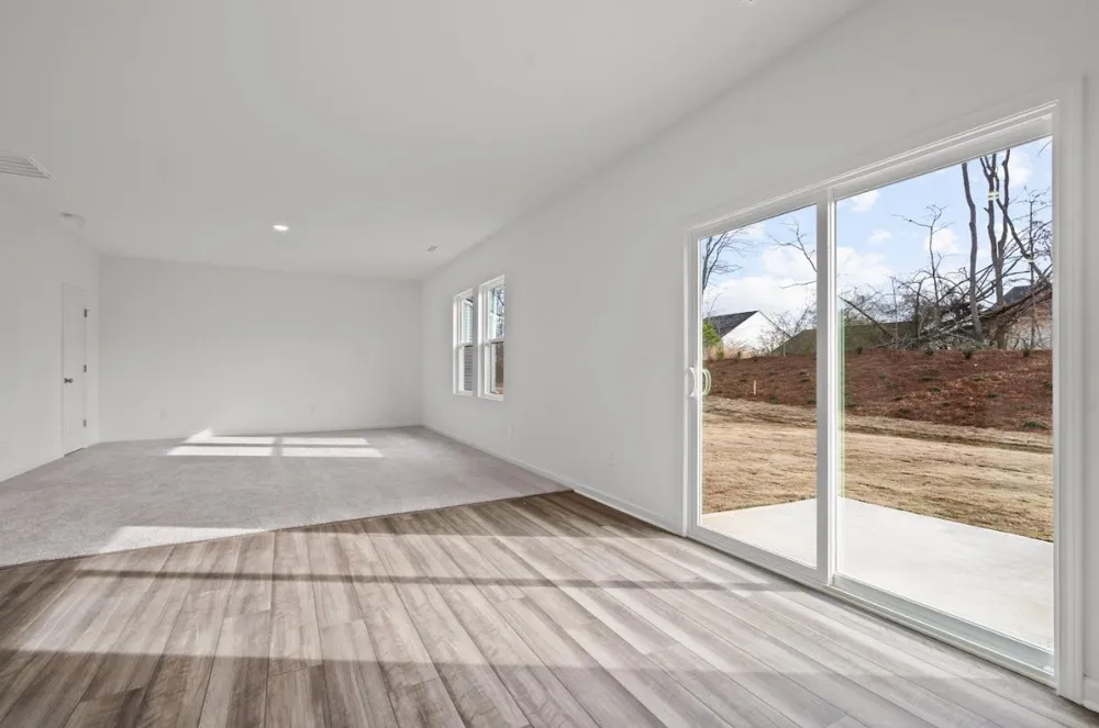 316 Sieders Street Taylor, TX 76574