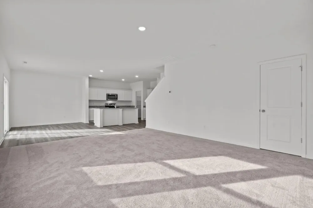 316 Sieders Street Taylor, TX 76574