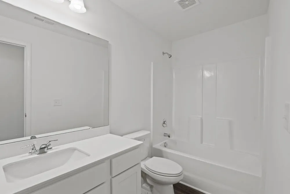 316 Sieders Street Taylor, TX 76574