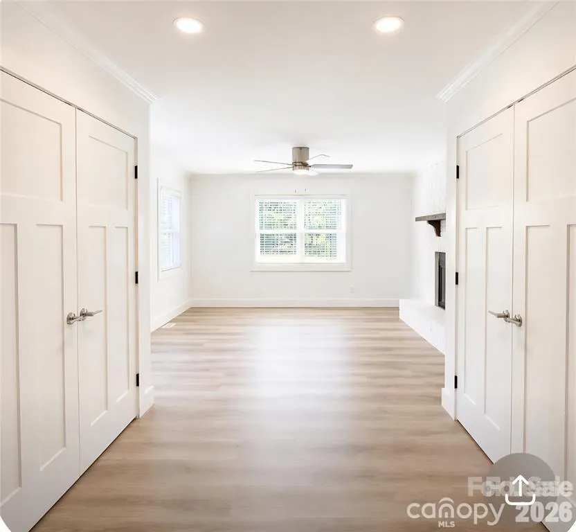 421 Kingfield Drive SW Concord, NC 28027