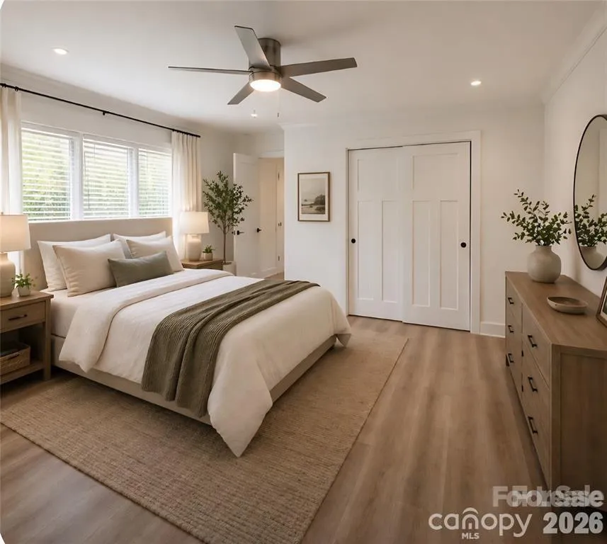 421 Kingfield Drive SW Concord, NC 28027