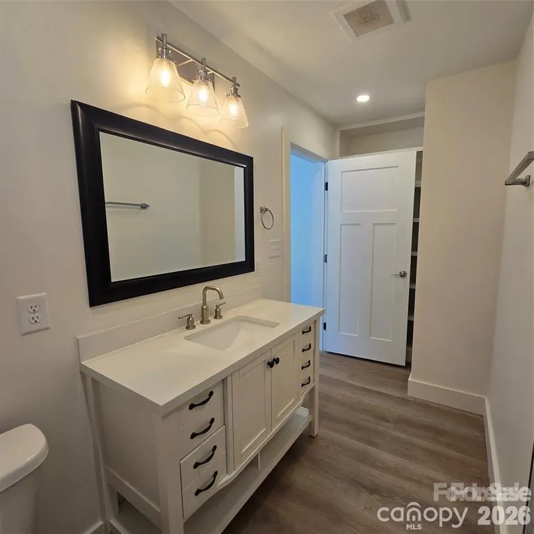 421 Kingfield Drive SW Concord, NC 28027