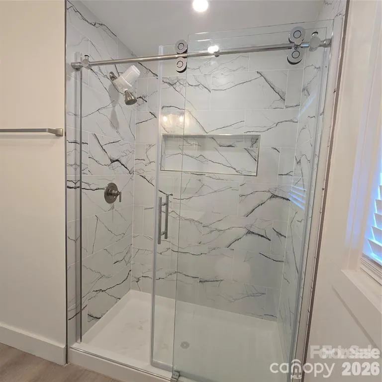421 Kingfield Drive SW Concord, NC 28027