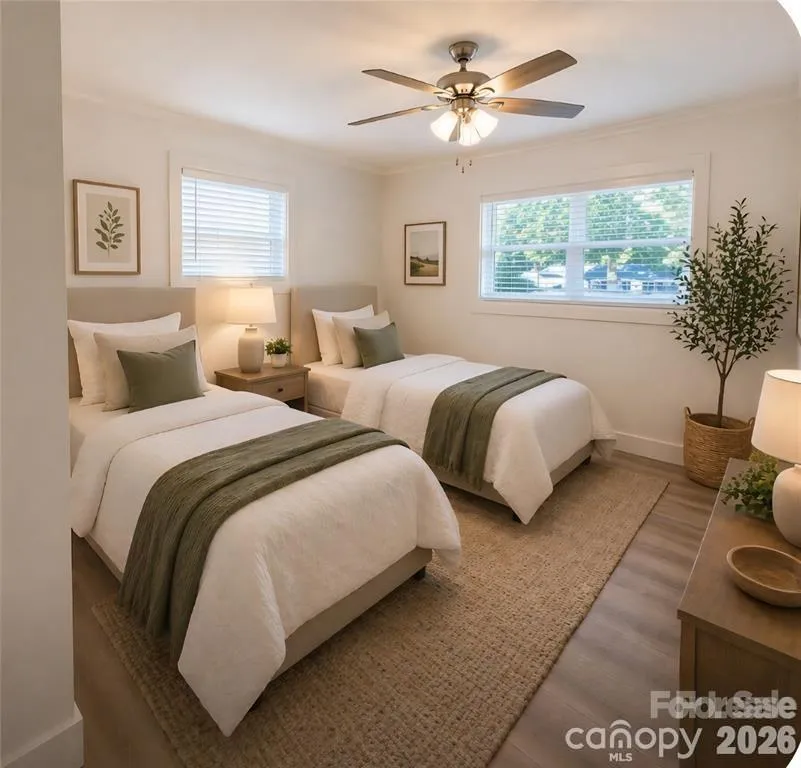 421 Kingfield Drive SW Concord, NC 28027