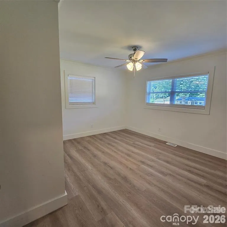 421 Kingfield Drive SW Concord, NC 28027
