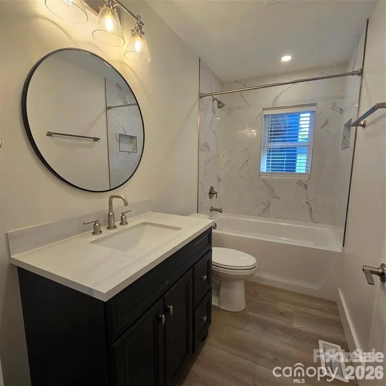 421 Kingfield Drive SW Concord, NC 28027