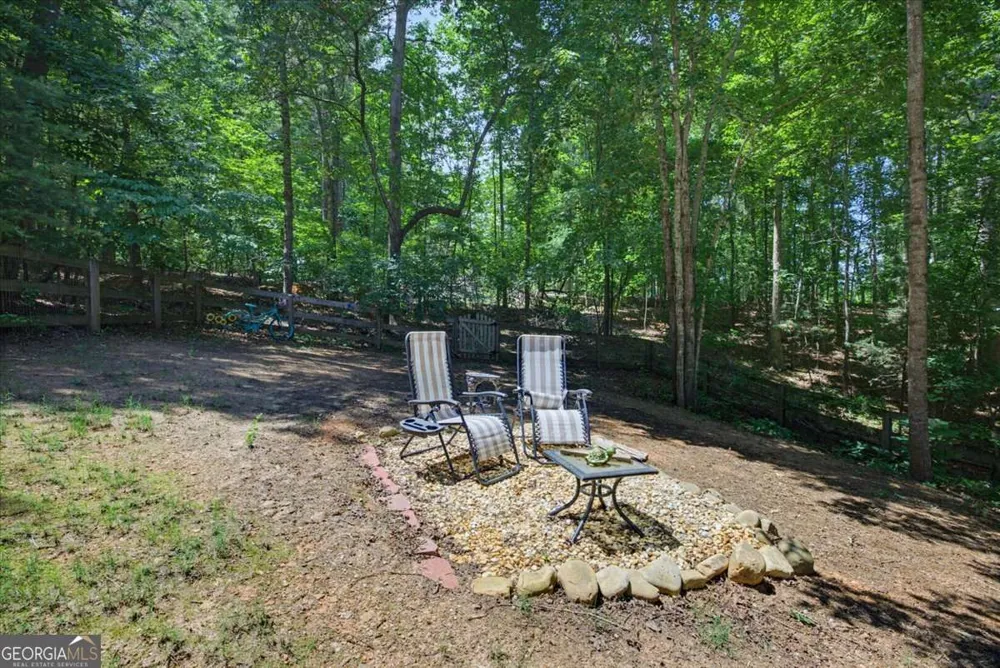 9055 Montclair Hills DR Cumming, GA 30028