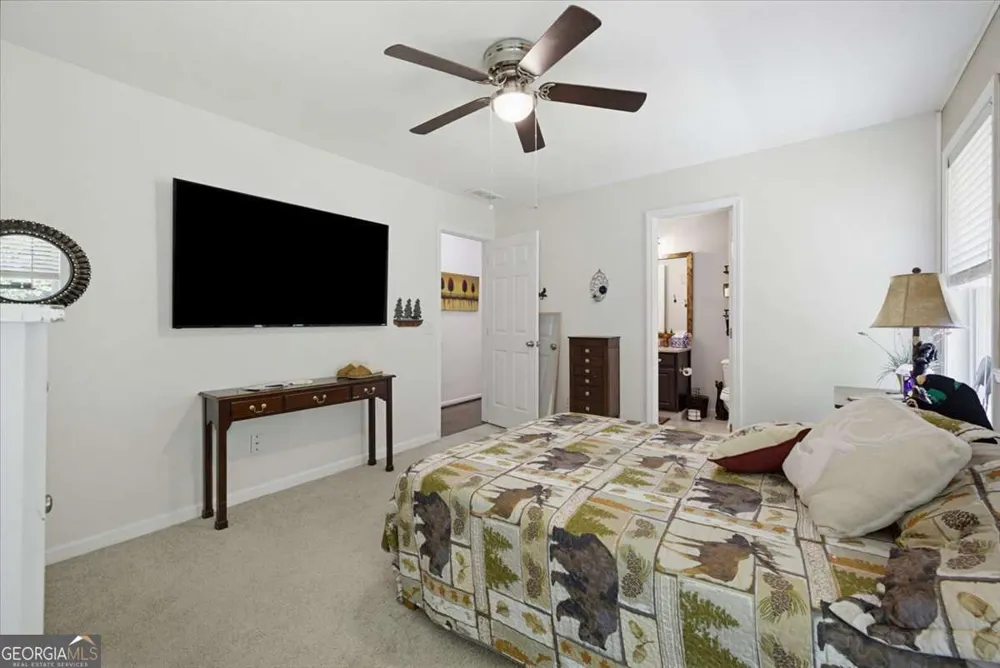 9055 Montclair Hills DR Cumming, GA 30028