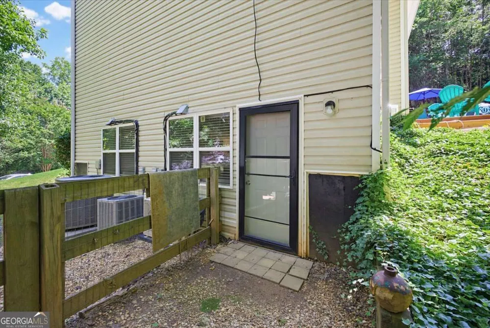 9055 Montclair Hills DR Cumming, GA 30028