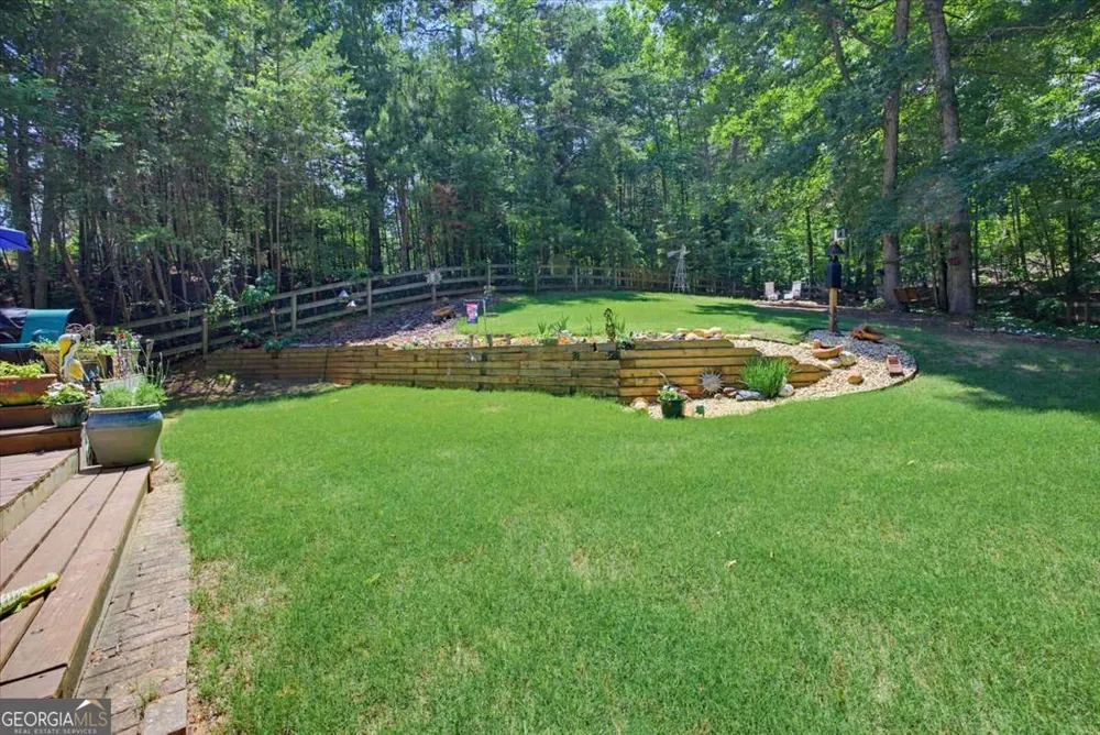 9055 Montclair Hills DR Cumming, GA 30028