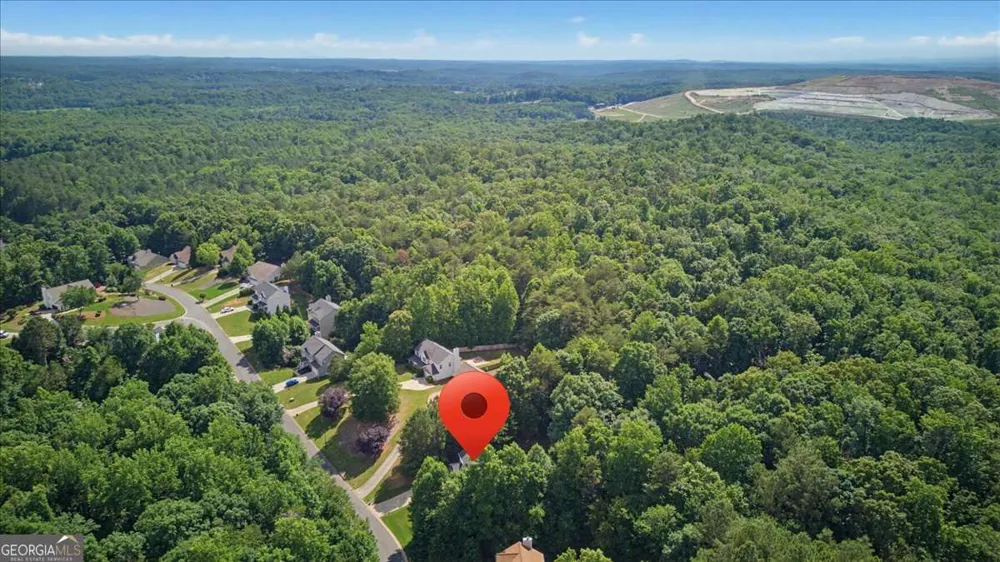 9055 Montclair Hills DR Cumming, GA 30028