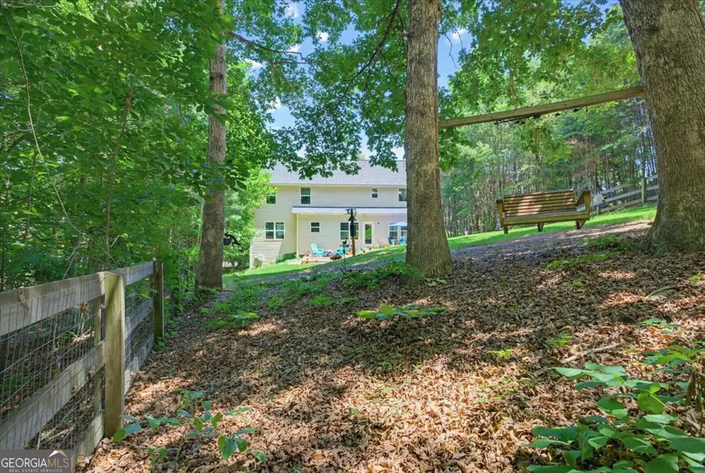 9055 Montclair Hills DR Cumming, GA 30028