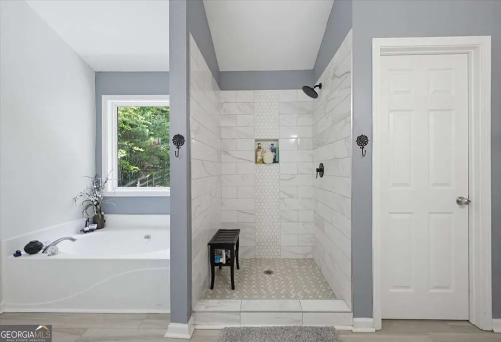 9055 Montclair Hills DR Cumming, GA 30028