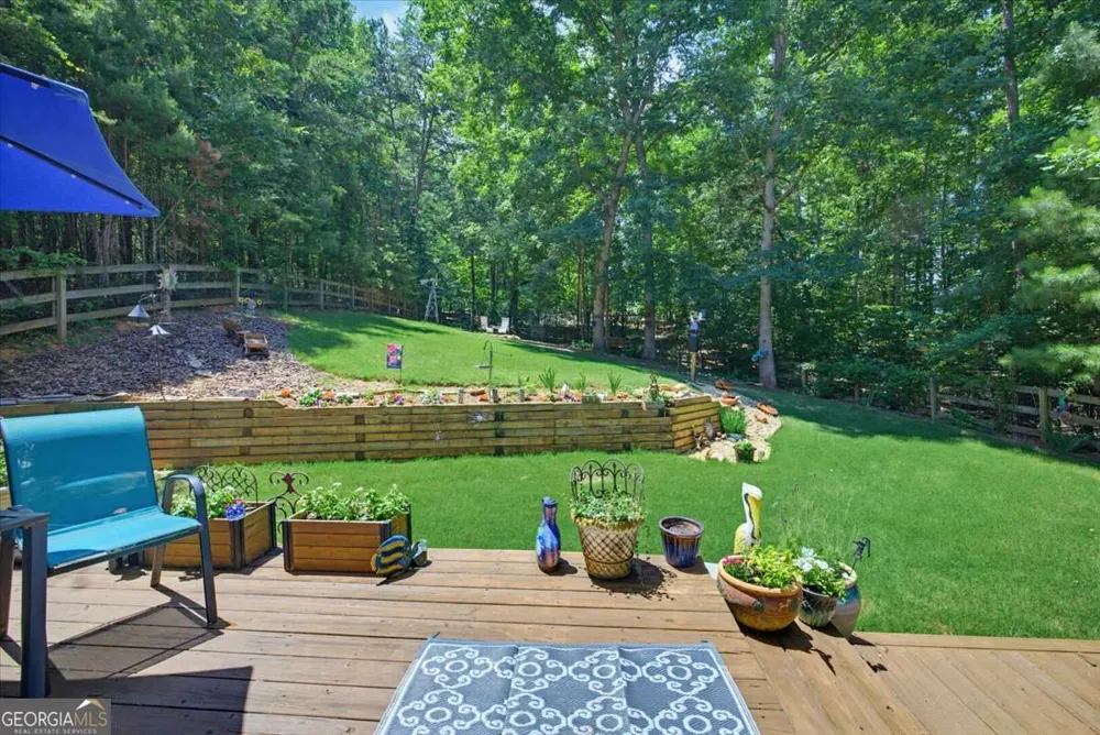 9055 Montclair Hills DR Cumming, GA 30028