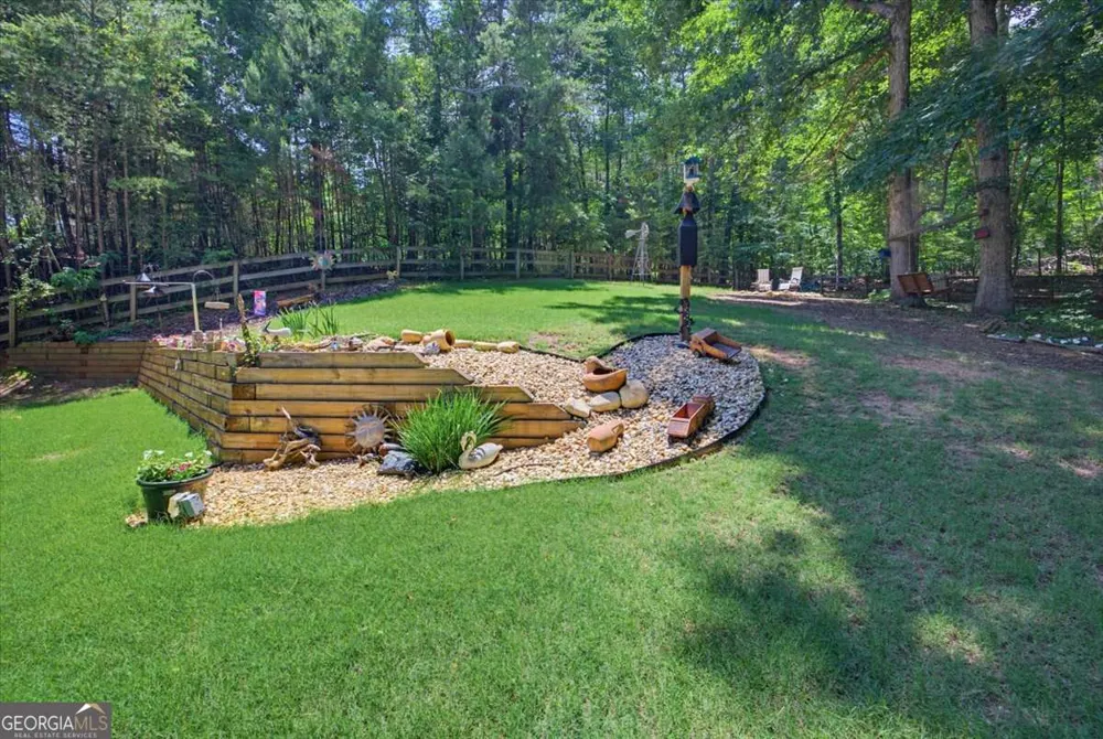 9055 Montclair Hills DR Cumming, GA 30028