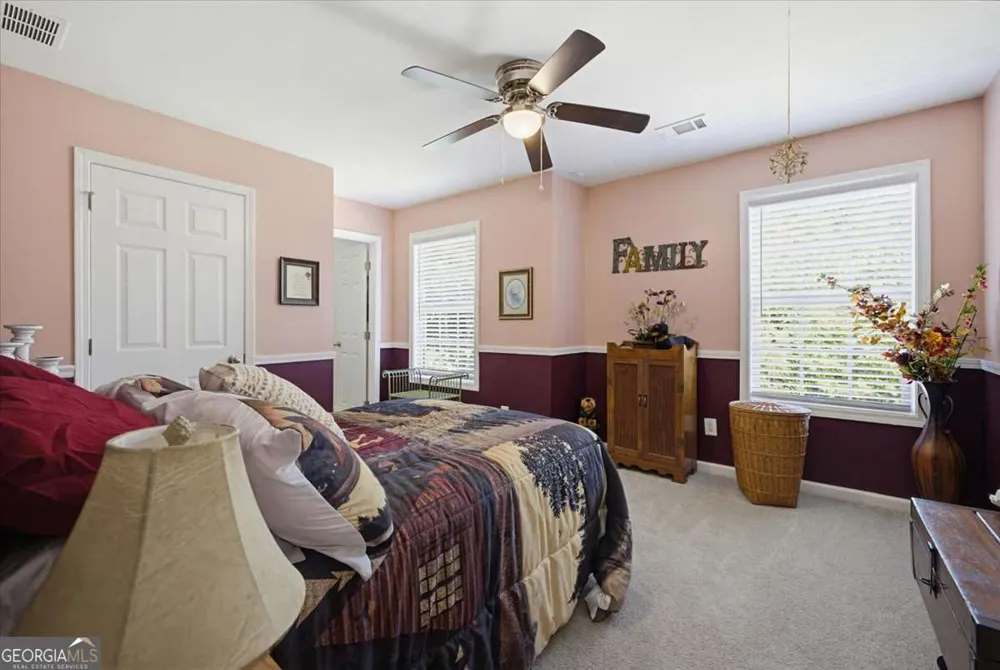 9055 Montclair Hills DR Cumming, GA 30028