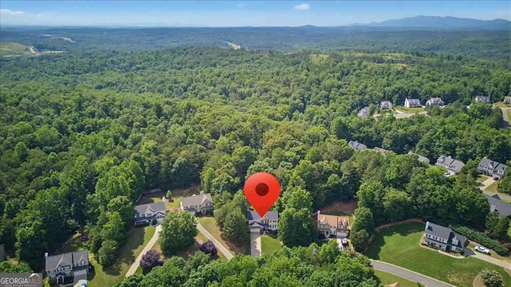 9055 Montclair Hills DR Cumming, GA 30028