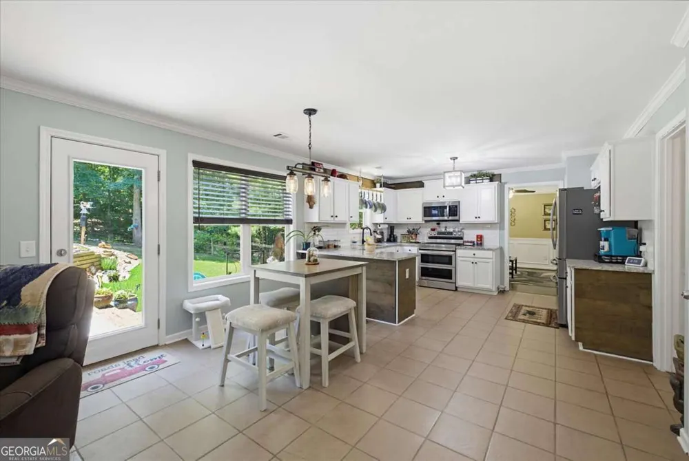 9055 Montclair Hills DR Cumming, GA 30028