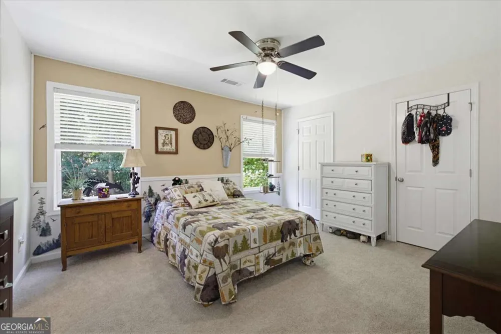 9055 Montclair Hills DR Cumming, GA 30028