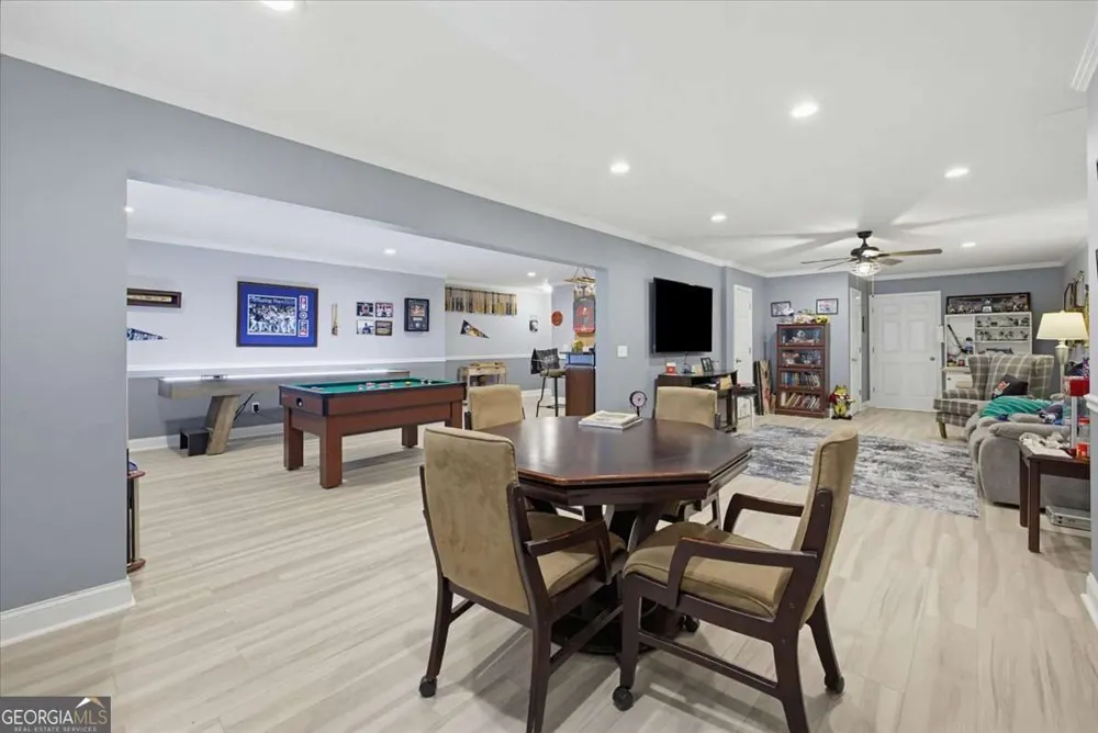 9055 Montclair Hills DR Cumming, GA 30028