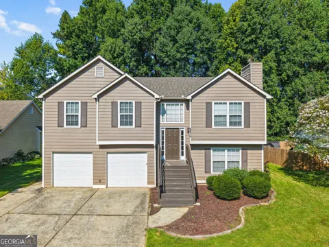 4879 Lake Park LN