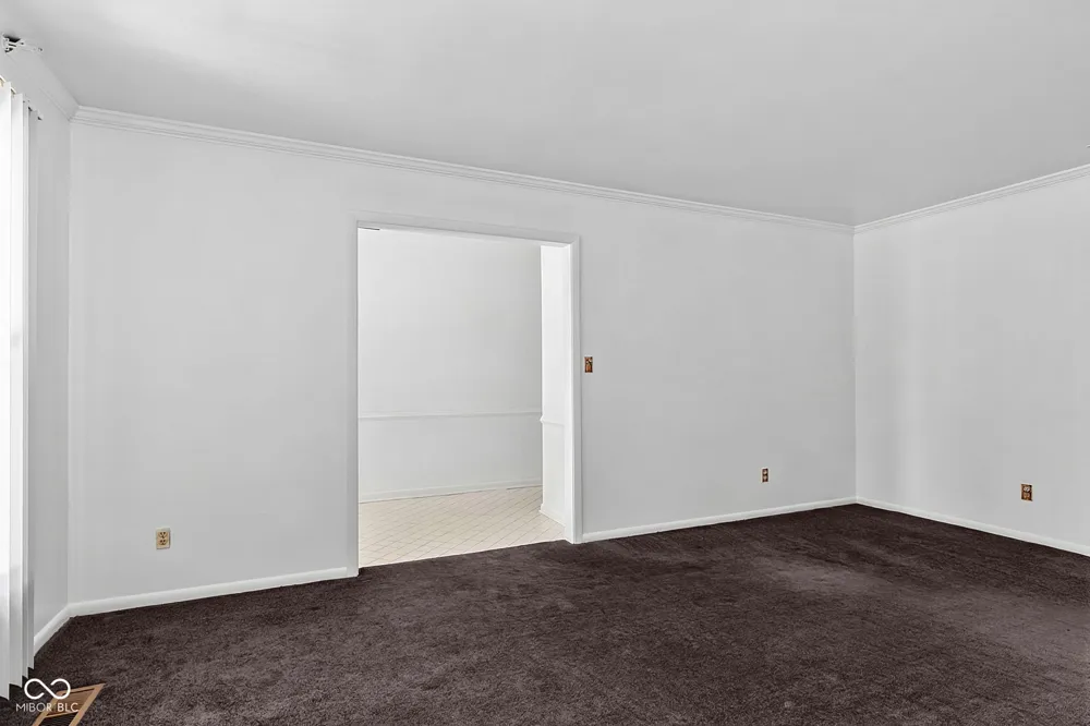 1210 Morningside Drive Anderson, IN 46011