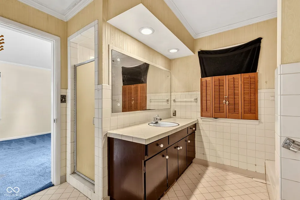 1210 Morningside Drive Anderson, IN 46011