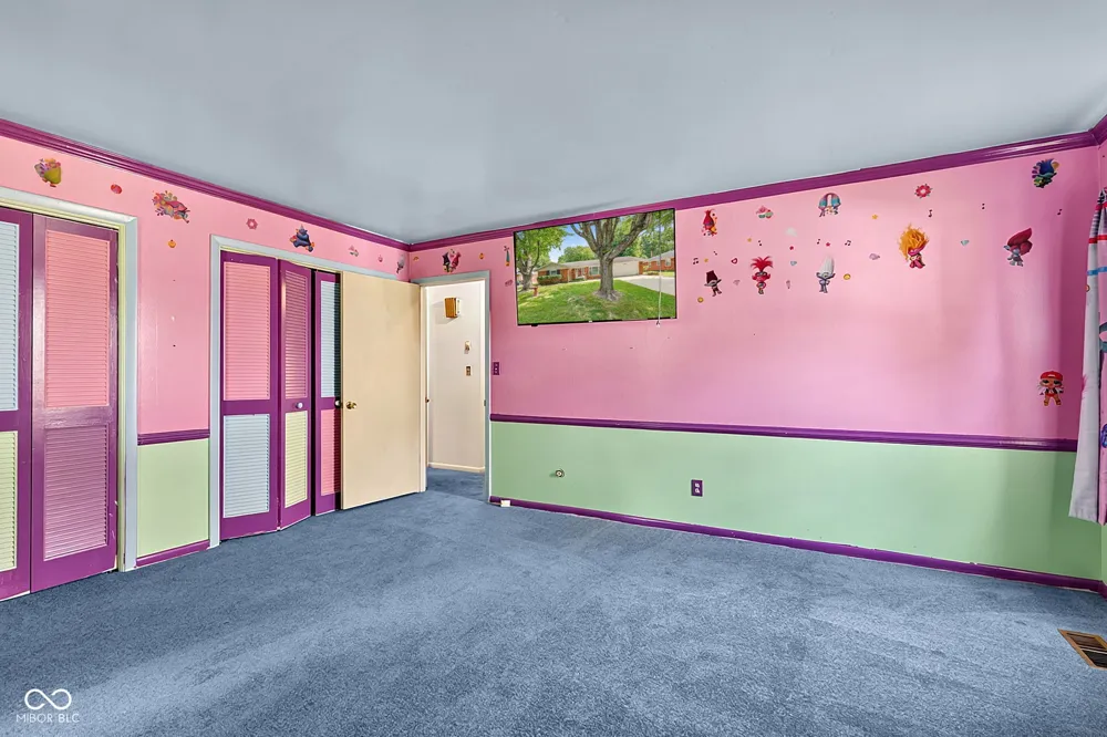 1210 Morningside Drive Anderson, IN 46011
