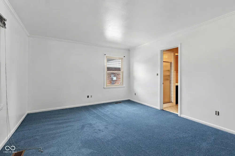 1210 Morningside Drive Anderson, IN 46011