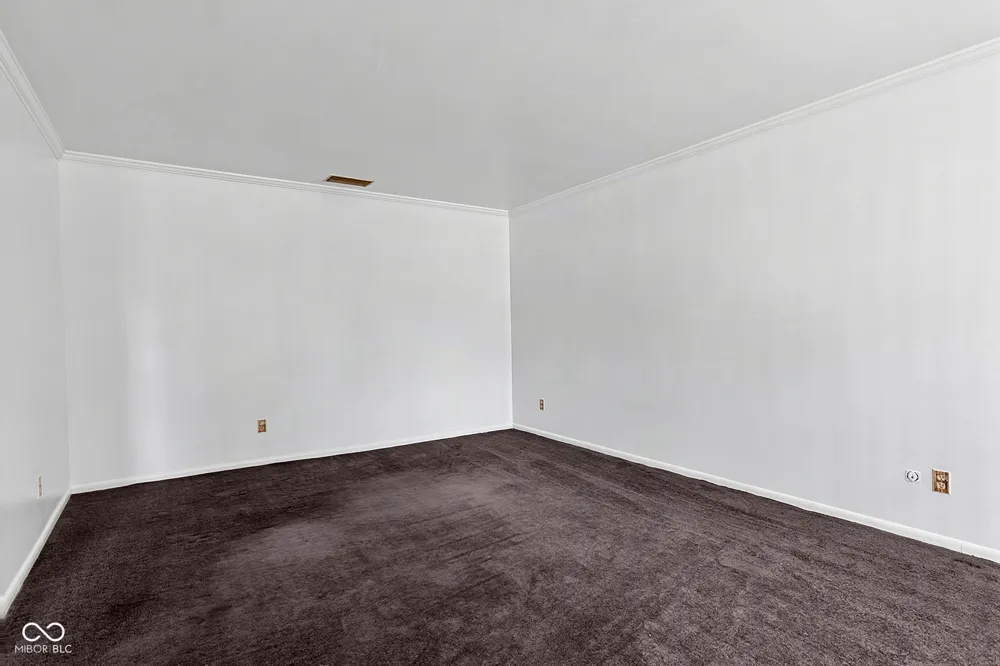 1210 Morningside Drive Anderson, IN 46011